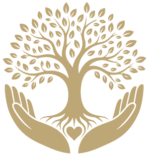 griffin mental health and wellness