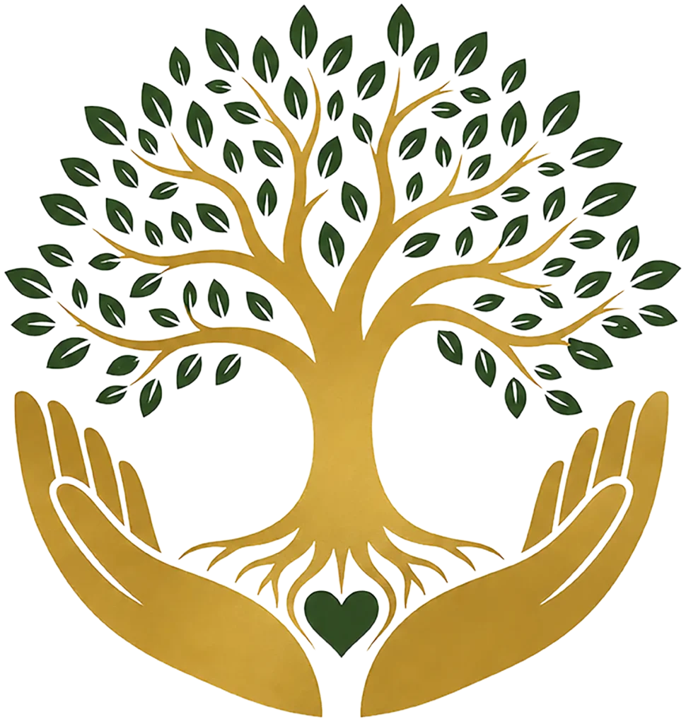 Griffin Mental Health & Wellness
