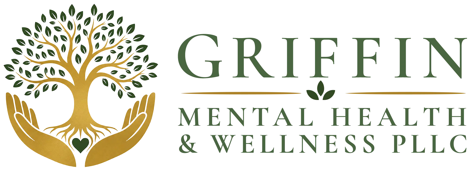 Griffin Mental Health & Wellness