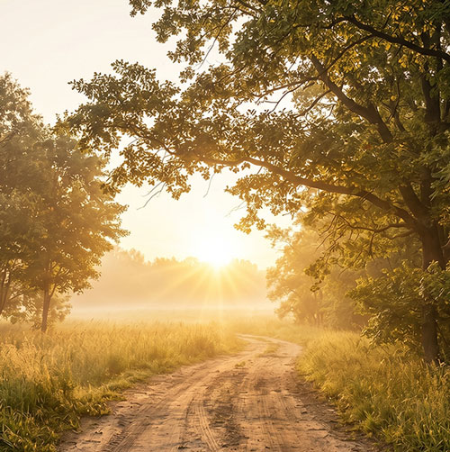 Griffin Mental Health & Wellness Services