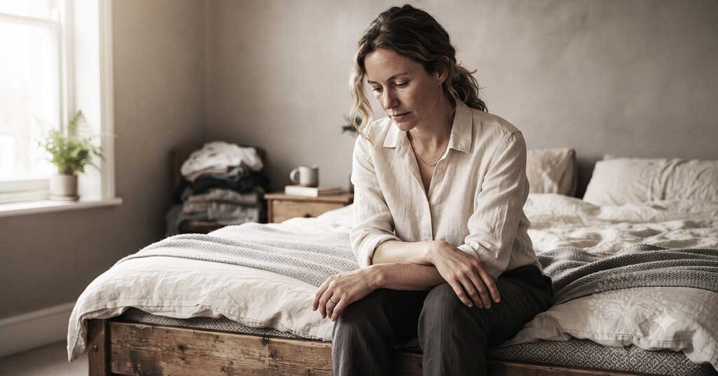 depression treatment