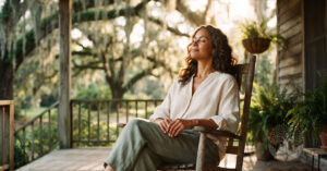 What Does It Really Mean to Take Care of Your Mental Health?