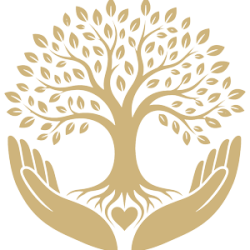gmhw_beige_icon_logo