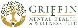 Griffin Mental Health & Wellness