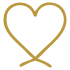 heart_icon_heal