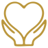 heart_icon_heard