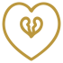 heart_icon_supported