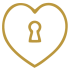 heart_icon_valued