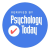 psychology_today