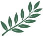 s4_olive_branch