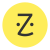 zocdoc
